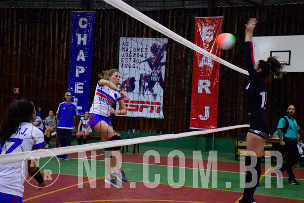 Buy your photos of the eventNR2 - BIG4 09 a 13/04/19 on Fotop