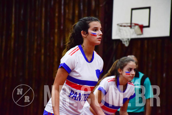 Buy your photos of the eventNR2 - BIG4 09 a 13/04/19 on Fotop