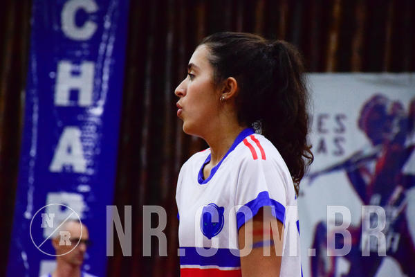 Buy your photos of the eventNR2 - BIG4 09 a 13/04/19 on Fotop