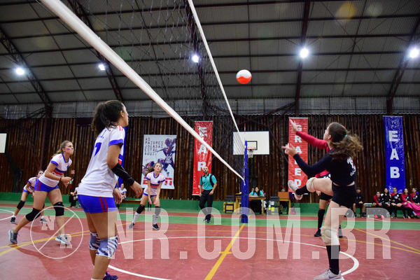 Buy your photos of the eventNR2 - BIG4 09 a 13/04/19 on Fotop