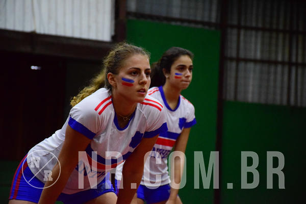 Buy your photos of the eventNR2 - BIG4 09 a 13/04/19 on Fotop