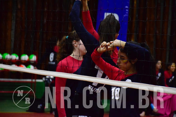 Buy your photos of the eventNR2 - BIG4 09 a 13/04/19 on Fotop