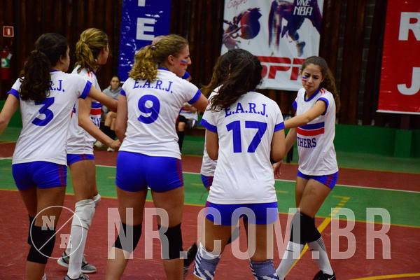 Buy your photos of the eventNR2 - BIG4 09 a 13/04/19 on Fotop