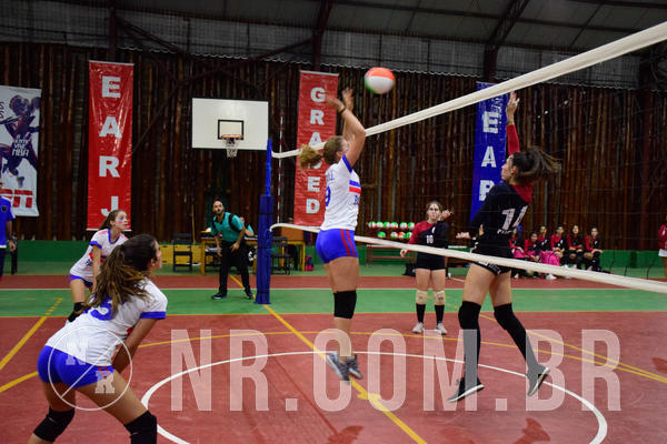 Buy your photos of the eventNR2 - BIG4 09 a 13/04/19 on Fotop