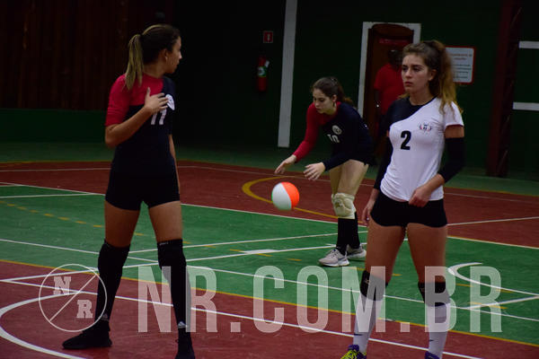 Buy your photos of the eventNR2 - BIG4 09 a 13/04/19 on Fotop