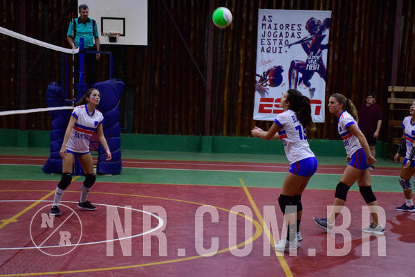 Buy your photos of the eventNR2 - BIG4 09 a 13/04/19 on Fotop