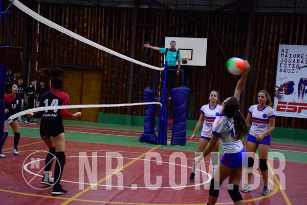 Buy your photos of the eventNR2 - BIG4 09 a 13/04/19 on Fotop