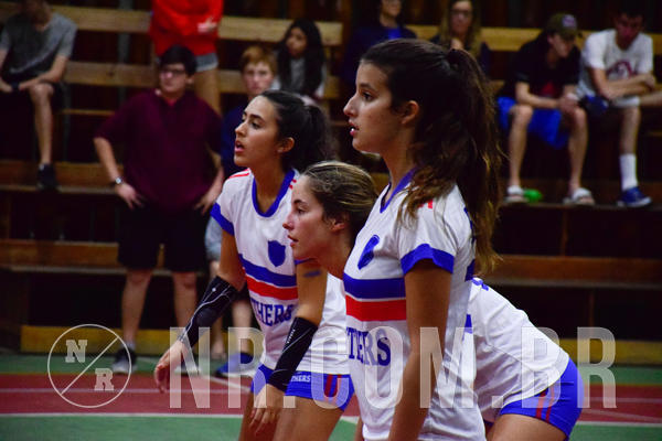 Buy your photos of the eventNR2 - BIG4 09 a 13/04/19 on Fotop