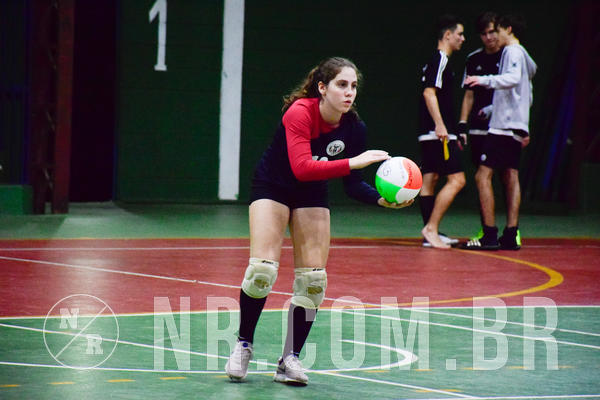 Buy your photos of the eventNR2 - BIG4 09 a 13/04/19 on Fotop