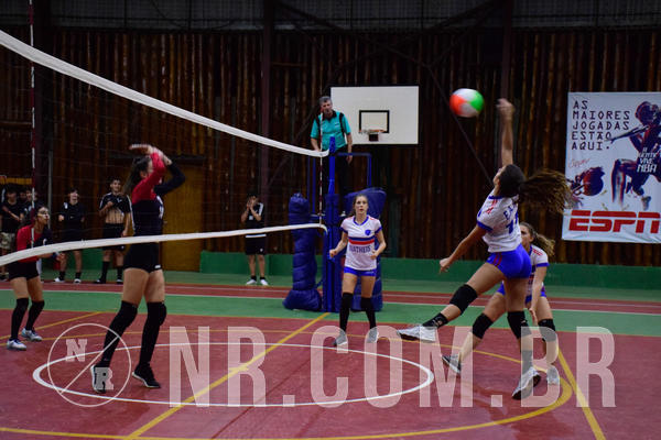 Buy your photos of the eventNR2 - BIG4 09 a 13/04/19 on Fotop