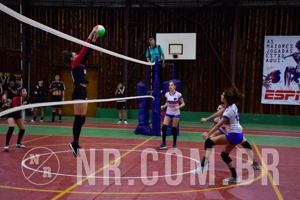 Buy your photos of the eventNR2 - BIG4 09 a 13/04/19 on Fotop