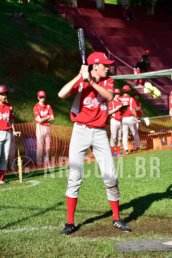 Buy your photos of the eventNR2 - BIG4 09 a 13/04/19 on Fotop