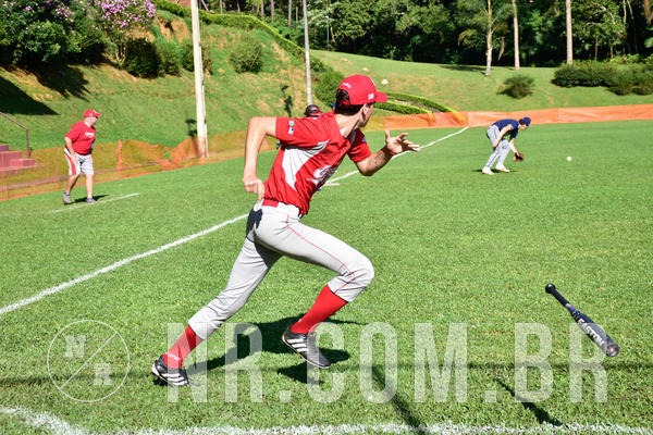 Buy your photos of the eventNR2 - BIG4 09 a 13/04/19 on Fotop