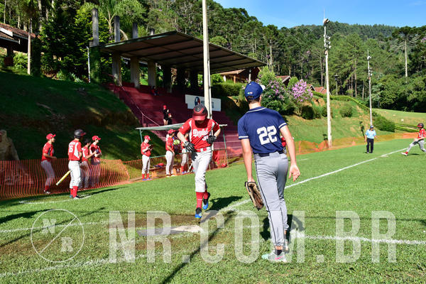 Buy your photos of the eventNR2 - BIG4 09 a 13/04/19 on Fotop