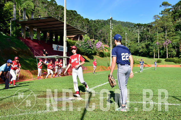 Buy your photos of the eventNR2 - BIG4 09 a 13/04/19 on Fotop