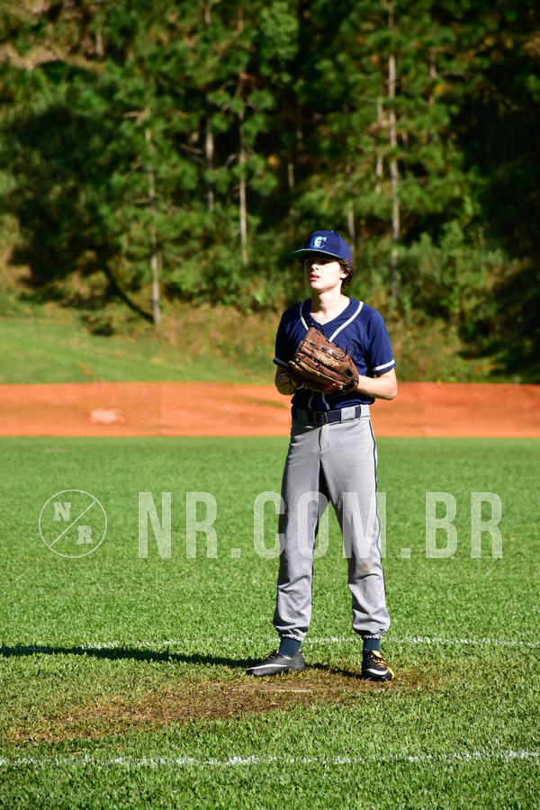 Buy your photos of the eventNR2 - BIG4 09 a 13/04/19 on Fotop