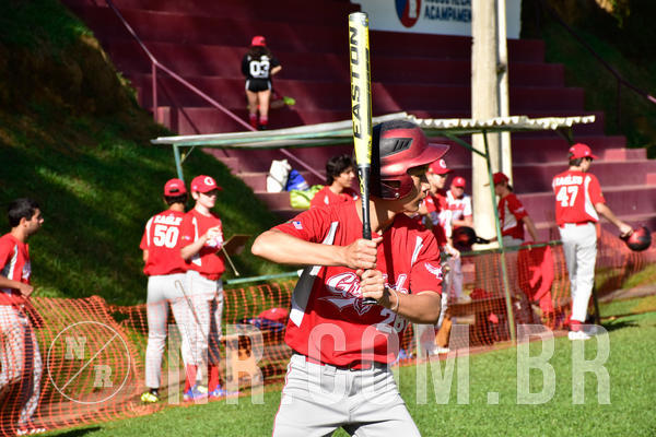 Buy your photos of the eventNR2 - BIG4 09 a 13/04/19 on Fotop