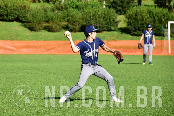 Buy your photos of the eventNR2 - BIG4 09 a 13/04/19 on Fotop