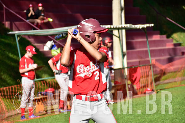 Buy your photos of the eventNR2 - BIG4 09 a 13/04/19 on Fotop