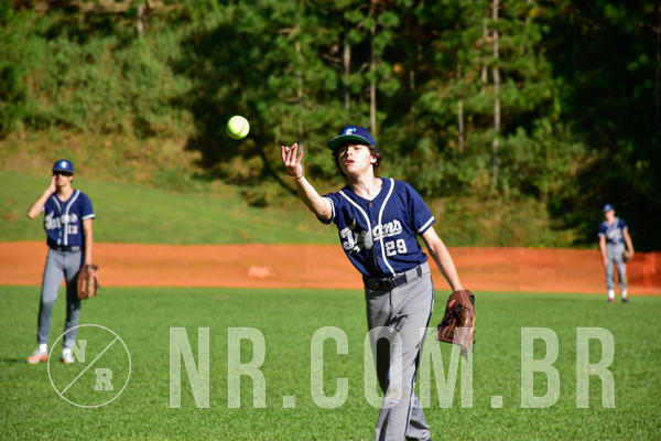 Buy your photos of the eventNR2 - BIG4 09 a 13/04/19 on Fotop