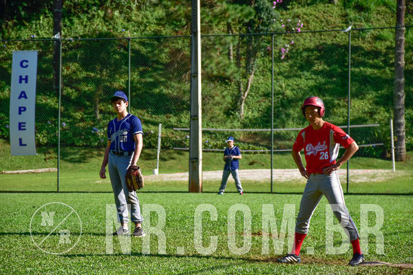 Buy your photos of the eventNR2 - BIG4 09 a 13/04/19 on Fotop