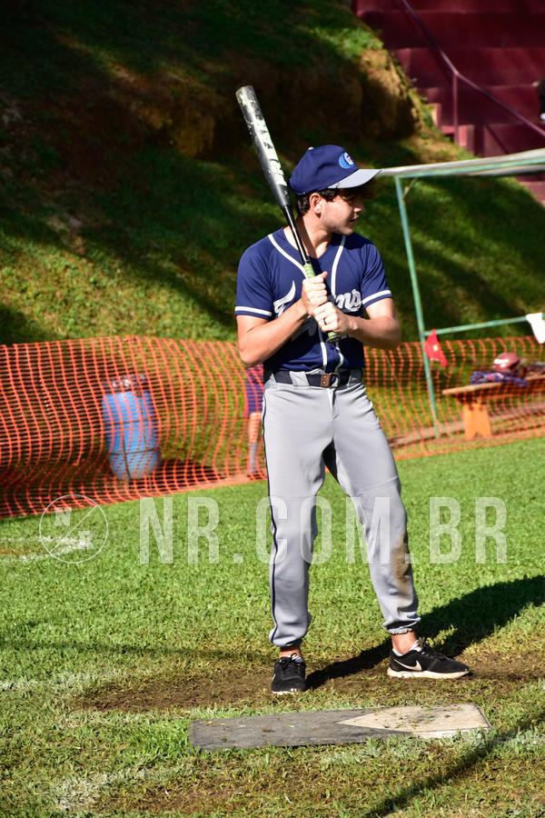 Buy your photos of the eventNR2 - BIG4 09 a 13/04/19 on Fotop