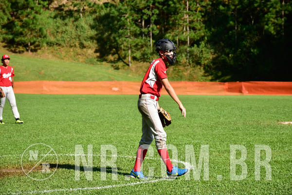 Buy your photos of the eventNR2 - BIG4 09 a 13/04/19 on Fotop