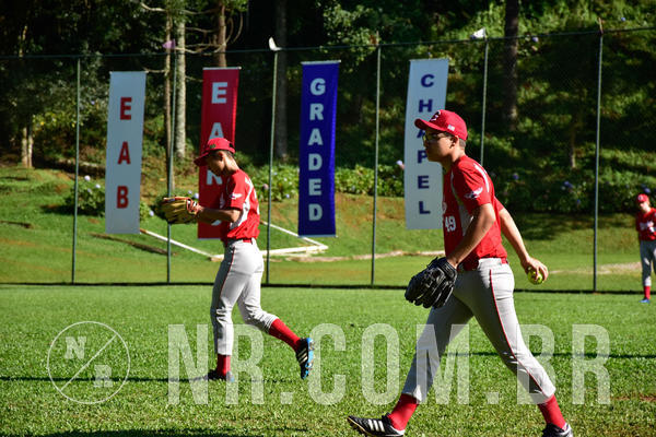 Buy your photos of the eventNR2 - BIG4 09 a 13/04/19 on Fotop