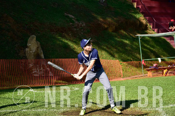 Buy your photos of the eventNR2 - BIG4 09 a 13/04/19 on Fotop