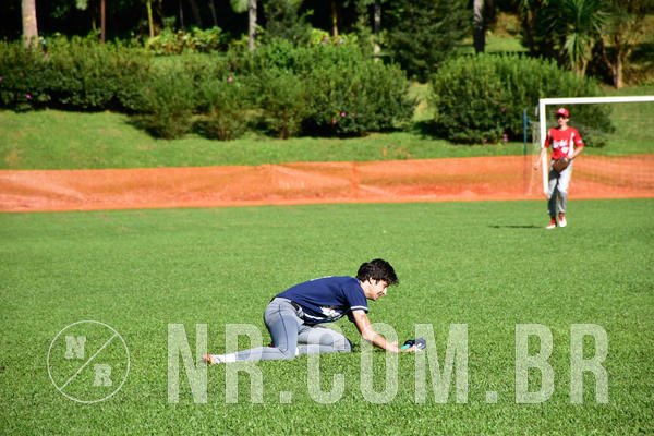 Buy your photos of the eventNR2 - BIG4 09 a 13/04/19 on Fotop