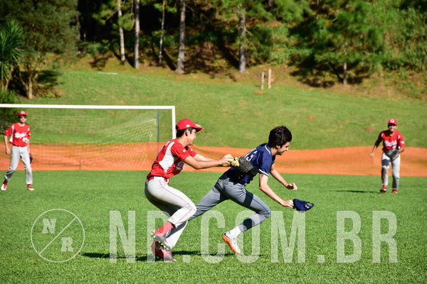 Buy your photos of the eventNR2 - BIG4 09 a 13/04/19 on Fotop