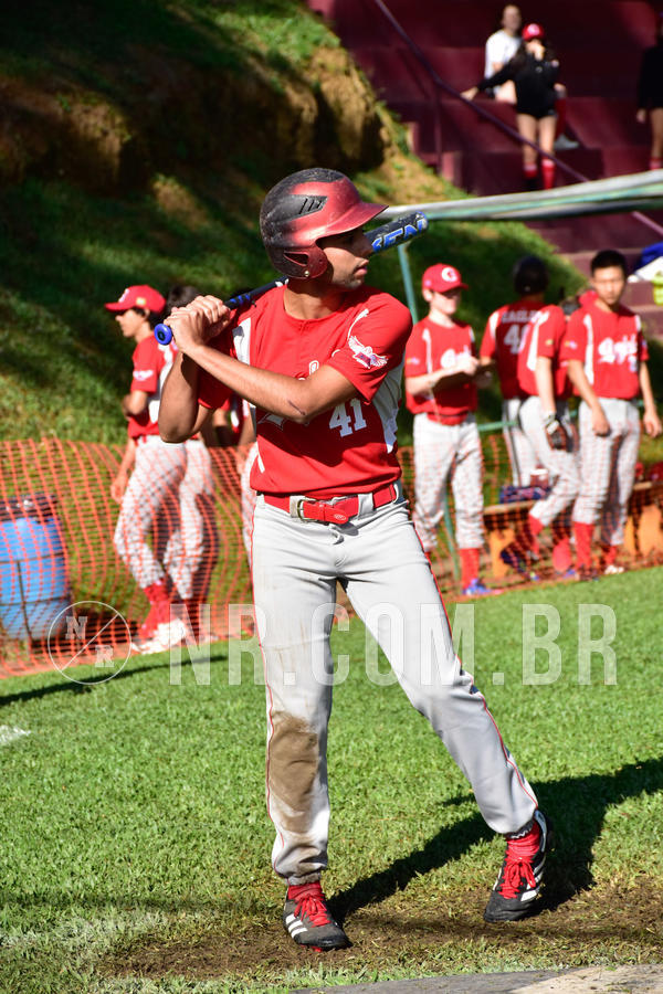 Buy your photos of the eventNR2 - BIG4 09 a 13/04/19 on Fotop