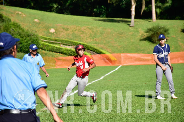 Buy your photos of the eventNR2 - BIG4 09 a 13/04/19 on Fotop