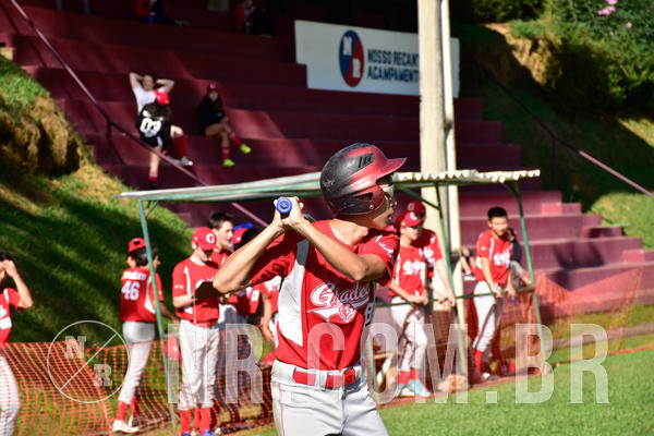 Buy your photos of the eventNR2 - BIG4 09 a 13/04/19 on Fotop