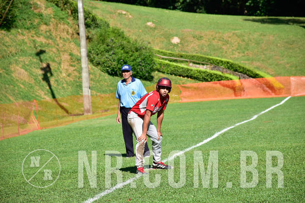 Buy your photos of the eventNR2 - BIG4 09 a 13/04/19 on Fotop