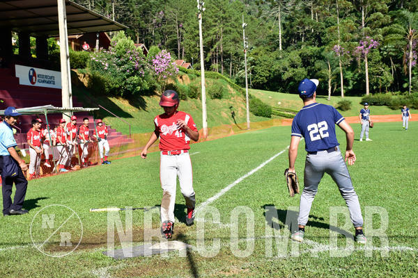 Buy your photos of the eventNR2 - BIG4 09 a 13/04/19 on Fotop