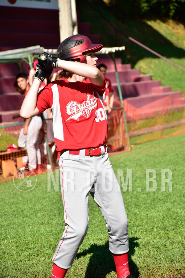 Buy your photos of the eventNR2 - BIG4 09 a 13/04/19 on Fotop