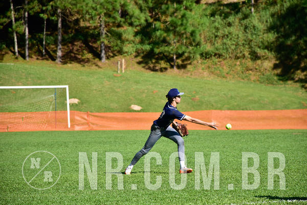 Buy your photos of the eventNR2 - BIG4 09 a 13/04/19 on Fotop