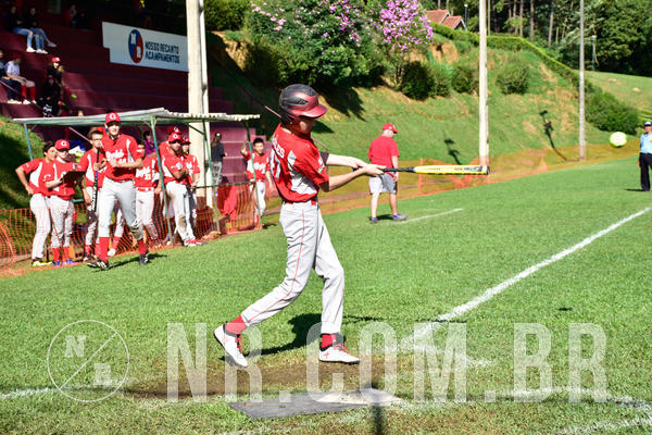 Buy your photos of the eventNR2 - BIG4 09 a 13/04/19 on Fotop