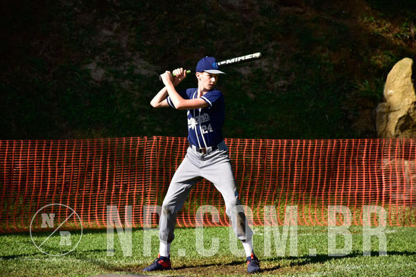 Buy your photos of the eventNR2 - BIG4 09 a 13/04/19 on Fotop