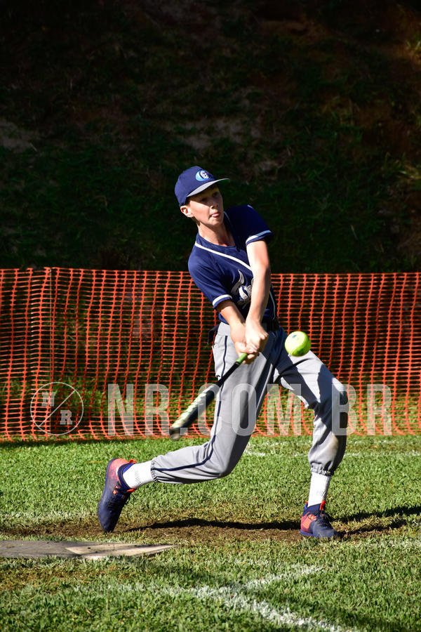 Buy your photos of the eventNR2 - BIG4 09 a 13/04/19 on Fotop