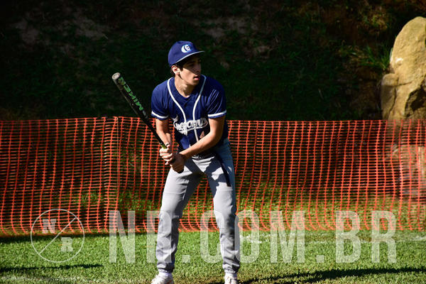 Buy your photos of the eventNR2 - BIG4 09 a 13/04/19 on Fotop