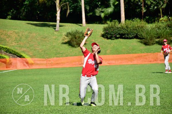 Buy your photos of the eventNR2 - BIG4 09 a 13/04/19 on Fotop