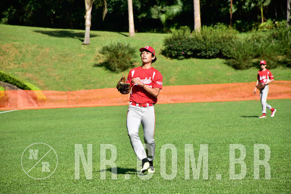 Buy your photos of the eventNR2 - BIG4 09 a 13/04/19 on Fotop