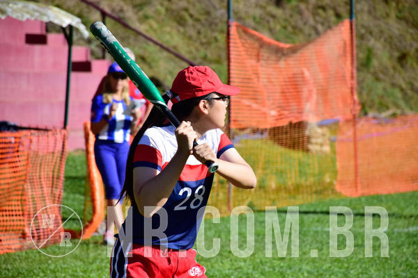 Buy your photos of the eventNR2 - BIG4 09 a 13/04/19 on Fotop