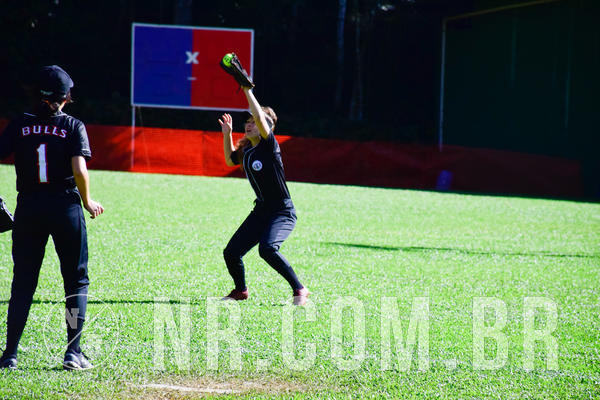 Buy your photos of the eventNR2 - BIG4 09 a 13/04/19 on Fotop