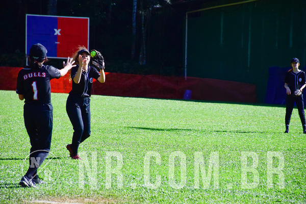 Buy your photos of the eventNR2 - BIG4 09 a 13/04/19 on Fotop