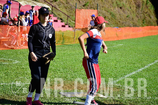 Buy your photos of the eventNR2 - BIG4 09 a 13/04/19 on Fotop