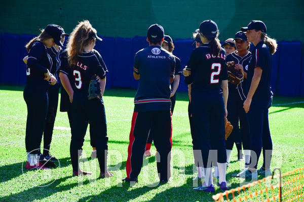 Buy your photos of the eventNR2 - BIG4 09 a 13/04/19 on Fotop