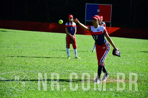 Buy your photos of the eventNR2 - BIG4 09 a 13/04/19 on Fotop